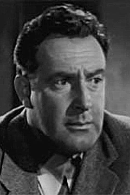 George Barrows profile photo