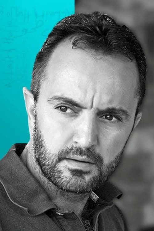 Laith Hijo profile photo