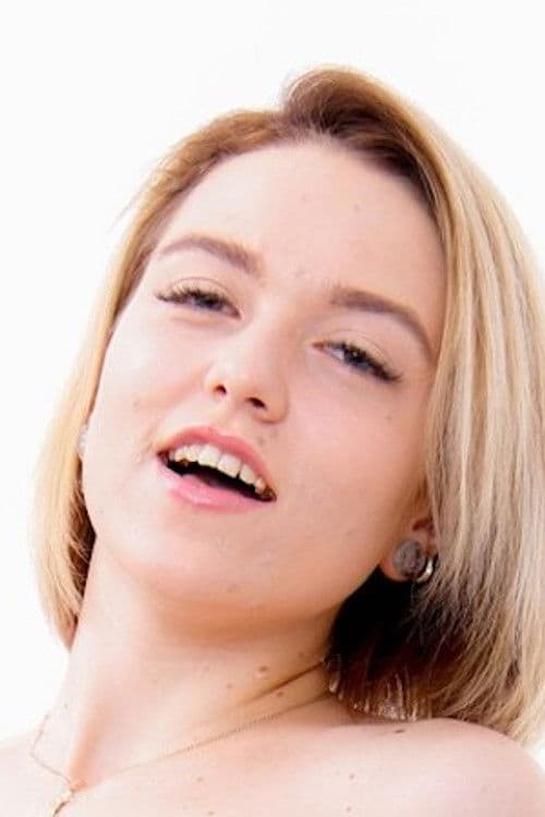 Jessica V profile photo