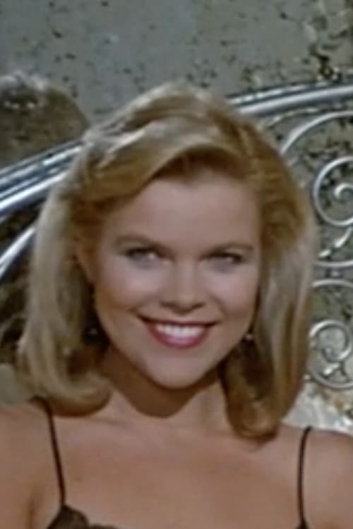 Carey More profile photo