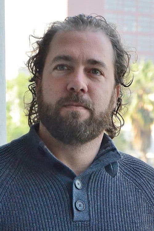 Ernesto Morillo profile photo