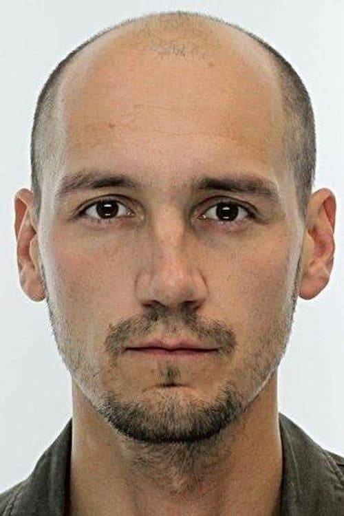 Kristjan Sarv profile photo