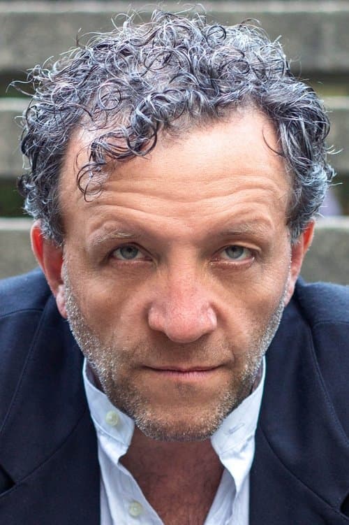 Ron Kennell profile photo