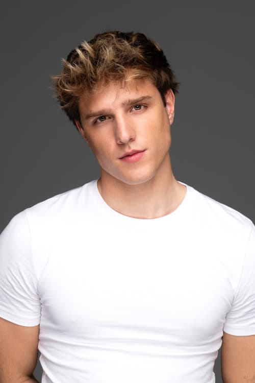 Nuno Gallego profile photo