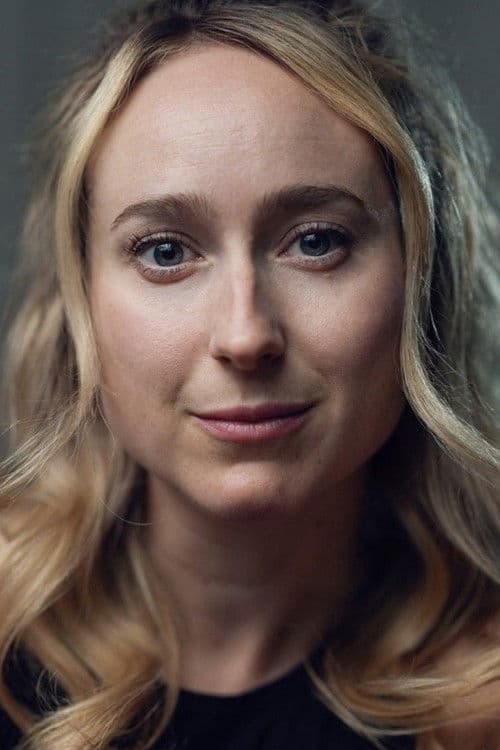 Leah Brotherhead profile photo