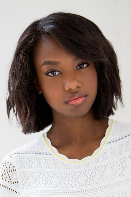 Reiya Downs profile photo