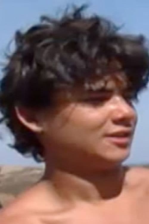 Manu Yuri profile photo