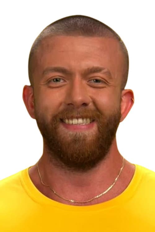 Arda Berç Dalıcı profile photo