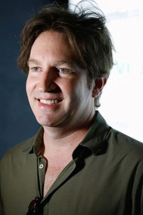 Tony Dean Smith profile photo