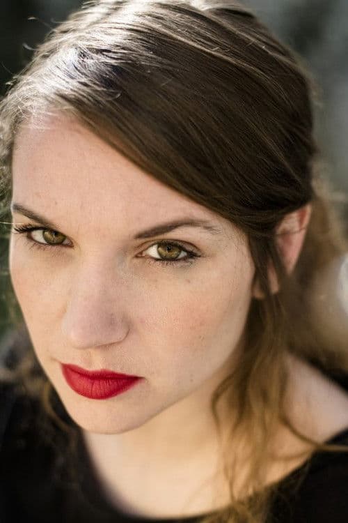 Claire Beugnies profile photo