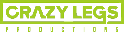 Crazy Legs Productions