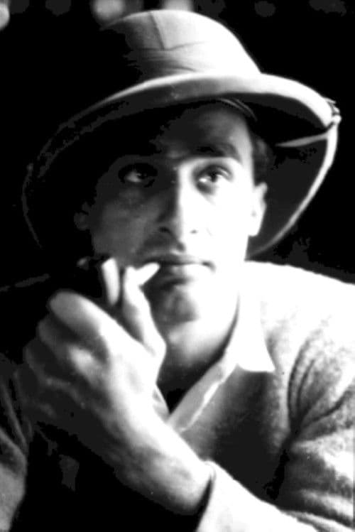 Raul Schnoor profile photo