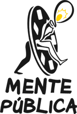 Mente Pública
