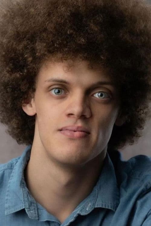 Josh Whittington profile photo