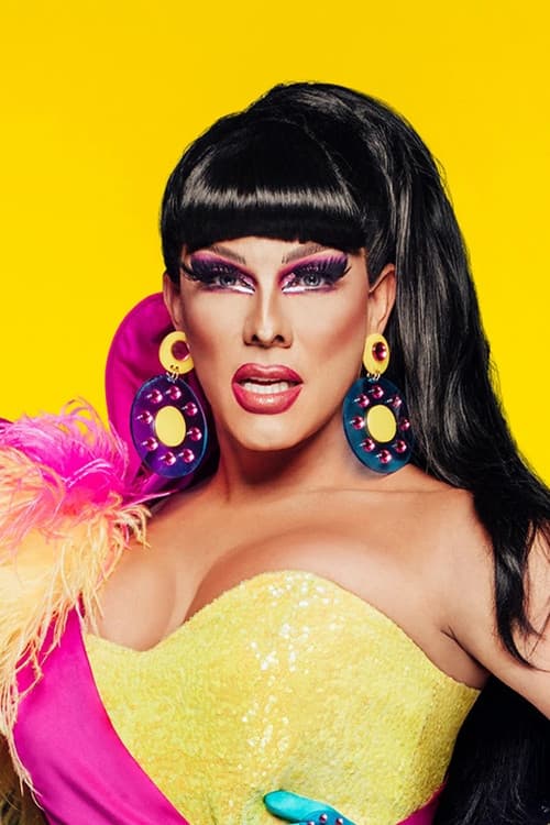 Shuga Cain profile photo