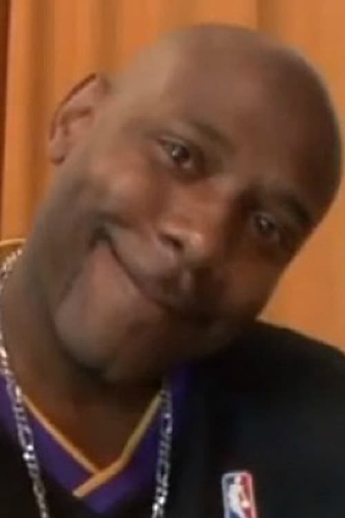 Pele Alexander profile photo