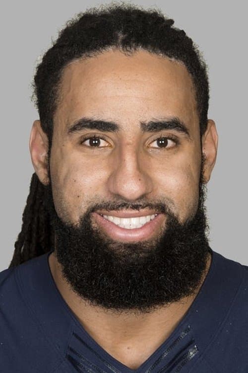 Austen Lane profile photo