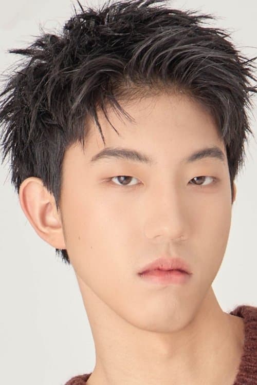 Kanthee Limpitkranon profile photo