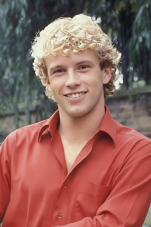 Michael Sundin profile photo