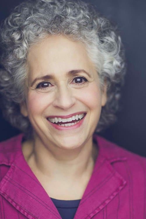 Ellen Boscov profile photo