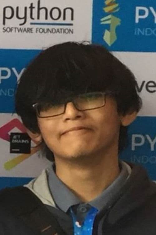 Rangga Eka Nanda profile photo