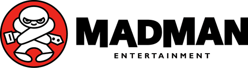 Madman Entertainment