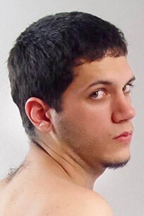 Nacho Almagro profile photo