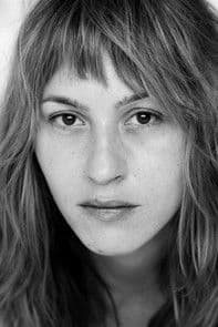 Sarah Adler profile photo