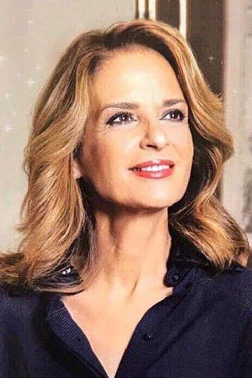 Peggy Stathakopoulou profile photo