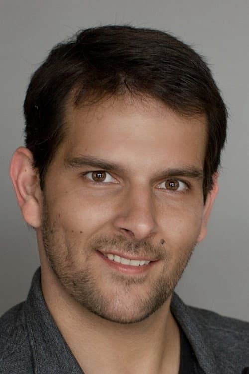 Tony Toste profile photo