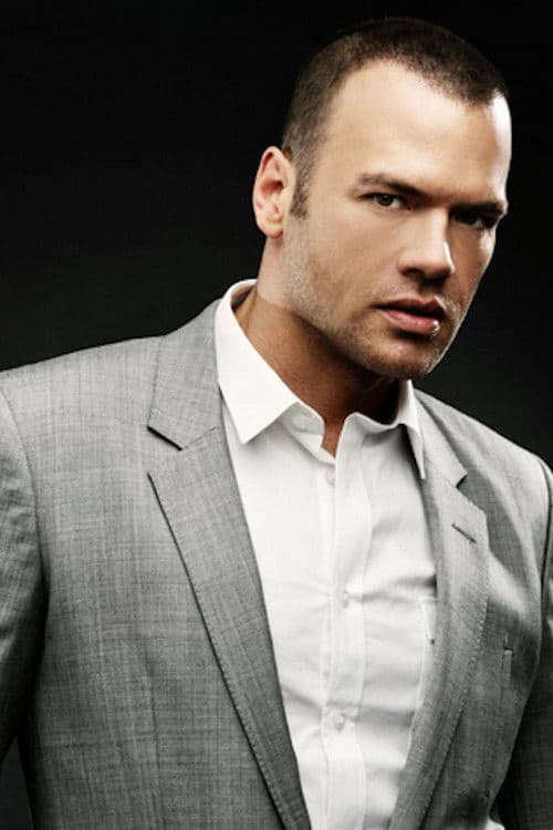 Andreas Lundstedt profile photo