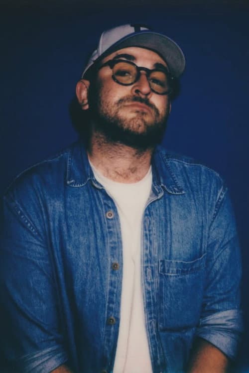 Ben Fraternale profile photo