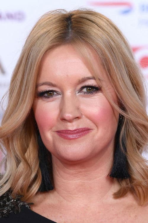 Alex Fletcher profile photo