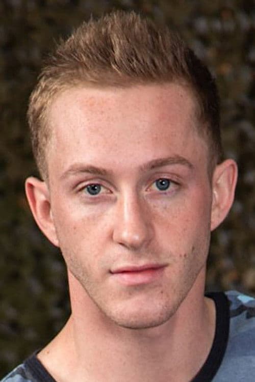 Noah Quinn profile photo