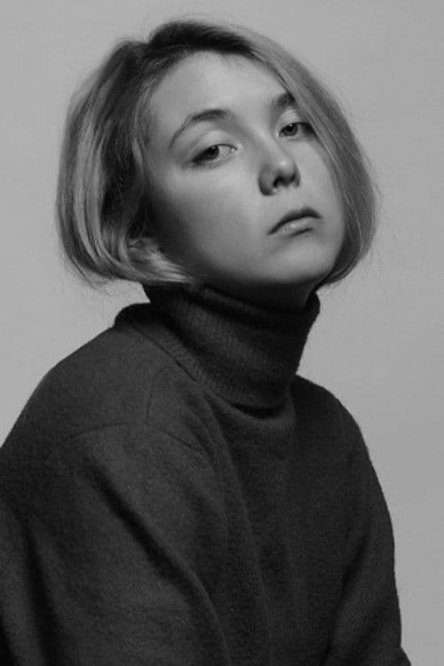 Katya Mikheeva profile photo