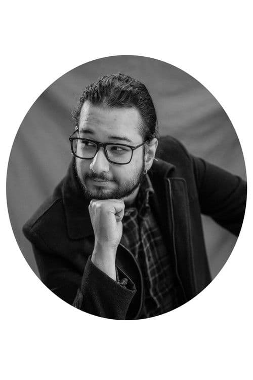 Facundo Gómez profile photo