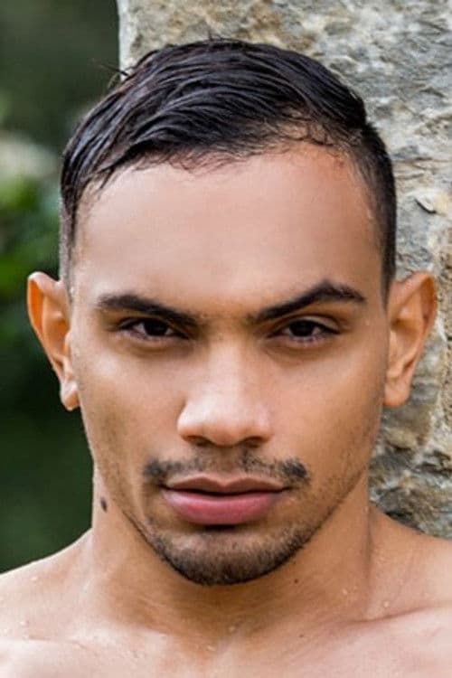 J Anders profile photo