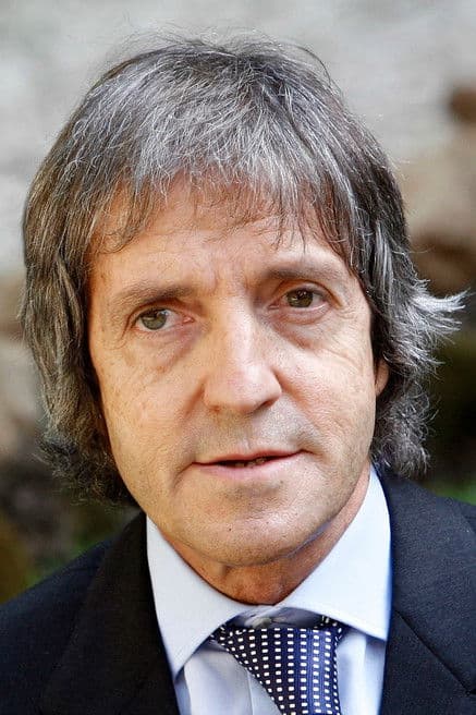 Carlo Vanzina profile photo