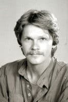 István Farády profile photo