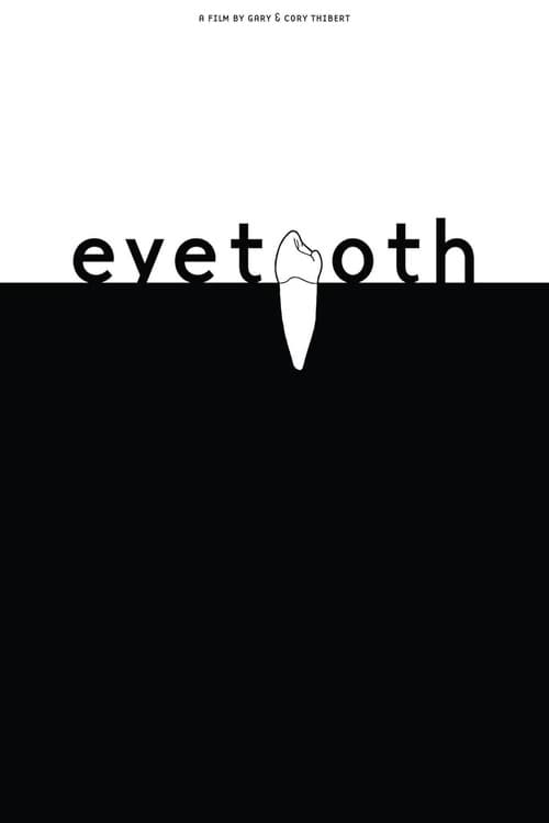 Eyetooth poster