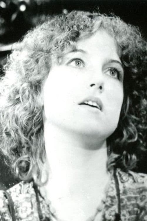 Inesa Paliulytė profile photo