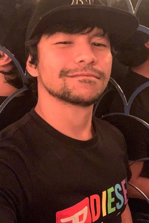 Alex Minei profile photo