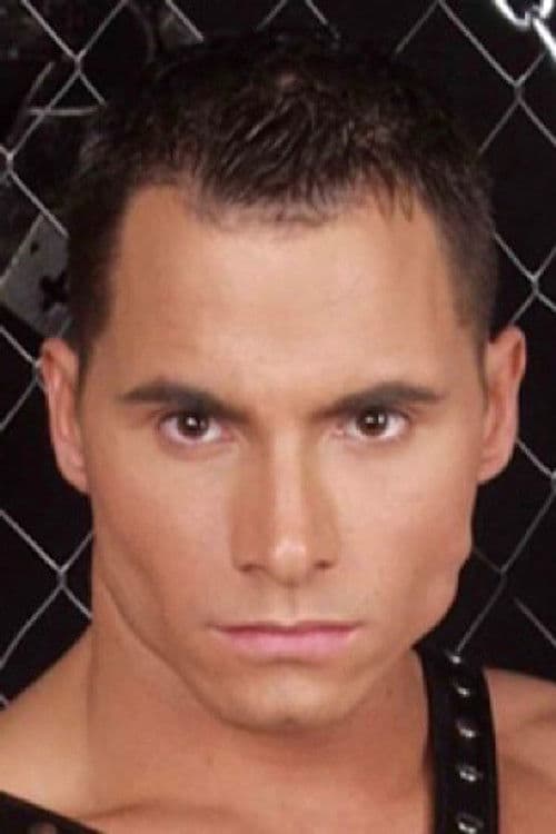 Ray Phillips profile photo