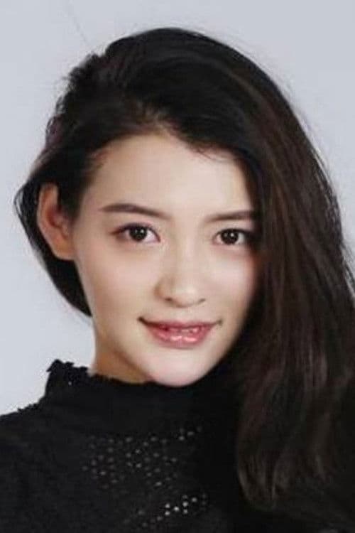 Wang Zi profile photo