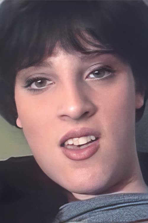 Patrizia Casati profile photo