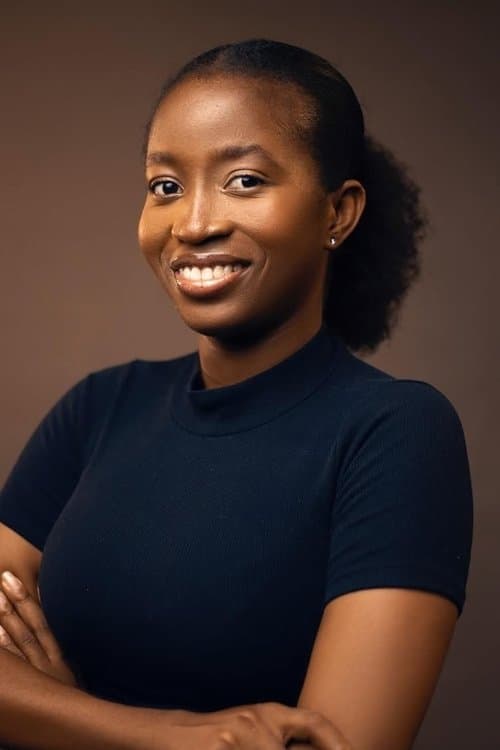 Tris Udeh profile photo