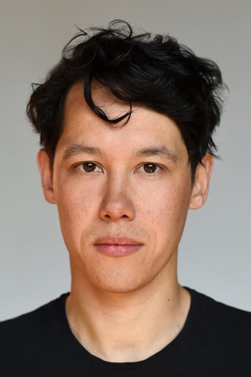 Simon Kluth profile photo