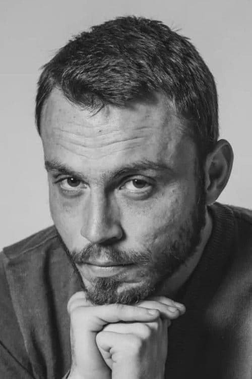 Eduardo Humaran profile photo