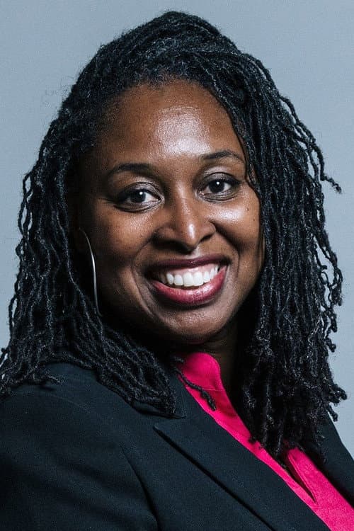 Dawn Butler profile photo