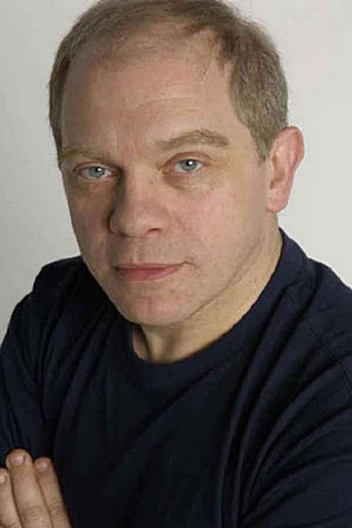 Marco Marzocca profile photo